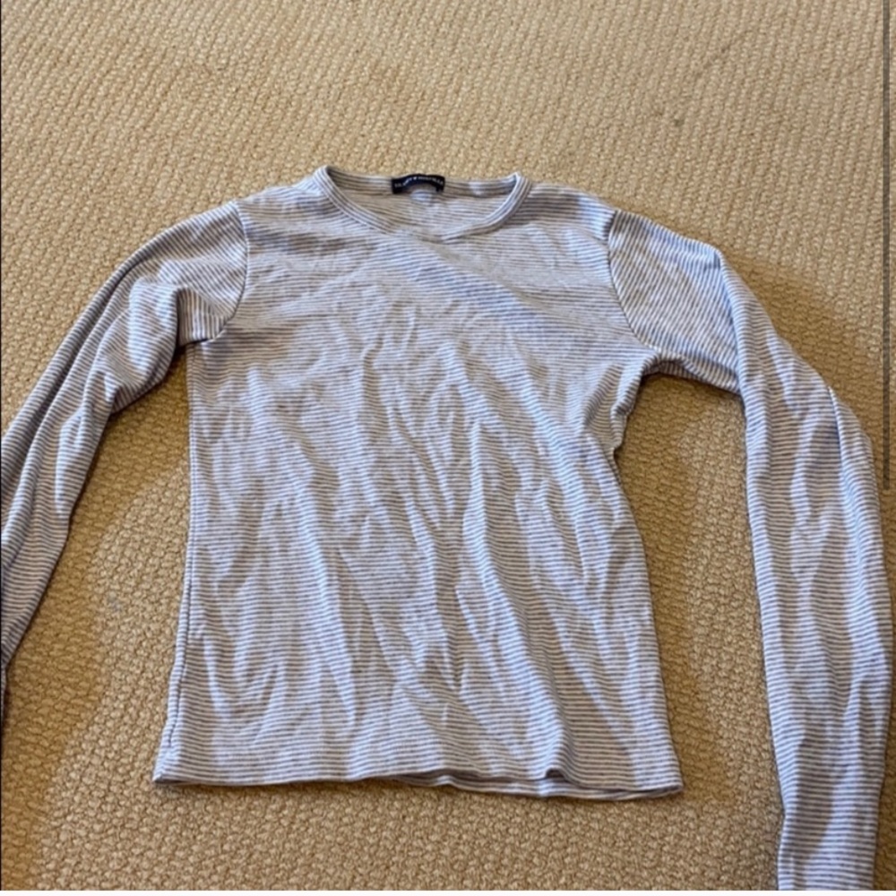 Brandy Bundle - image 4